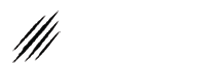 Monsters