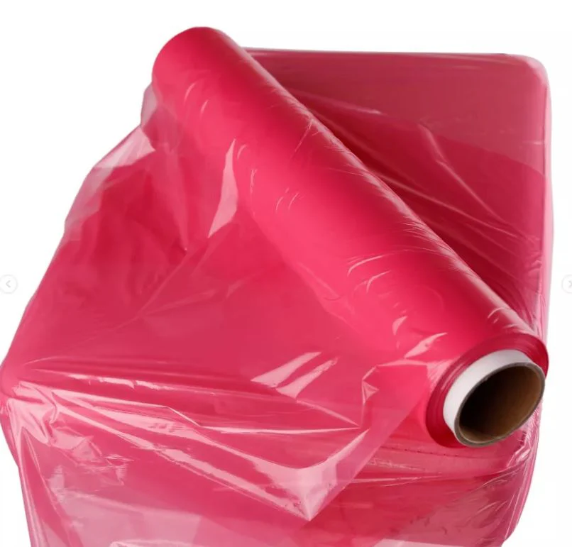 Ozer Arm Rest Film Cover - Image 2