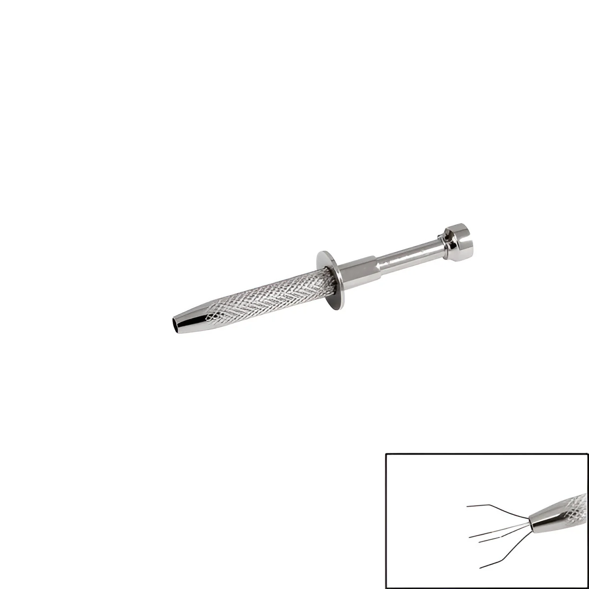 Ball Grabber (Various Sizes)