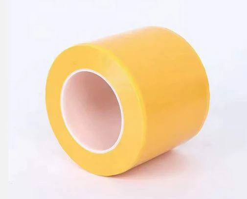 Protective Barrier Film - 4"x6" 1200 Sheets - Image 6