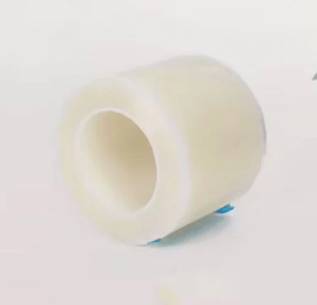 Protective Barrier Film - 4"x6" 1200 Sheets - Image 9