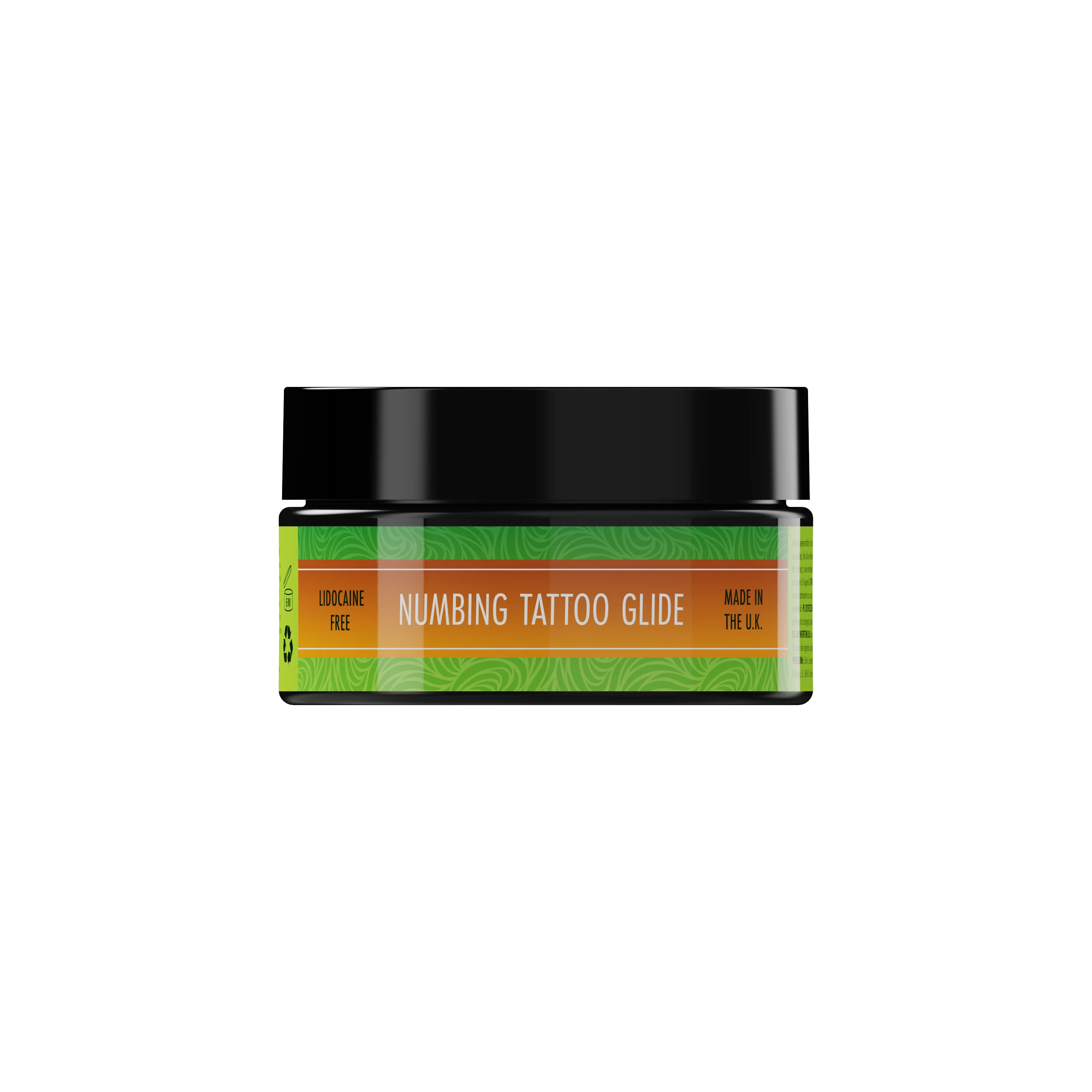 Biotat Numbing Tattoo Glide 10g / 100g / 500g / 2kg - Image 10