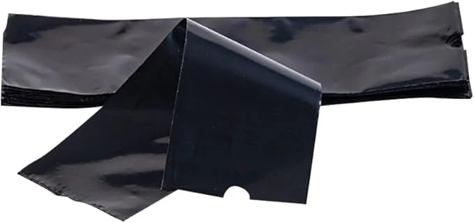 Pen Machine Covers / Barrier Grip Sleeves - Box Of 200 - Image 4