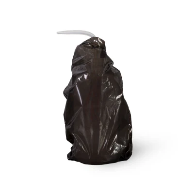 Bottle Bag / Covers (Various Colours) - Image 2