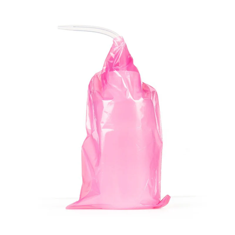 Bottle Bag / Covers (Various Colours) - Image 4