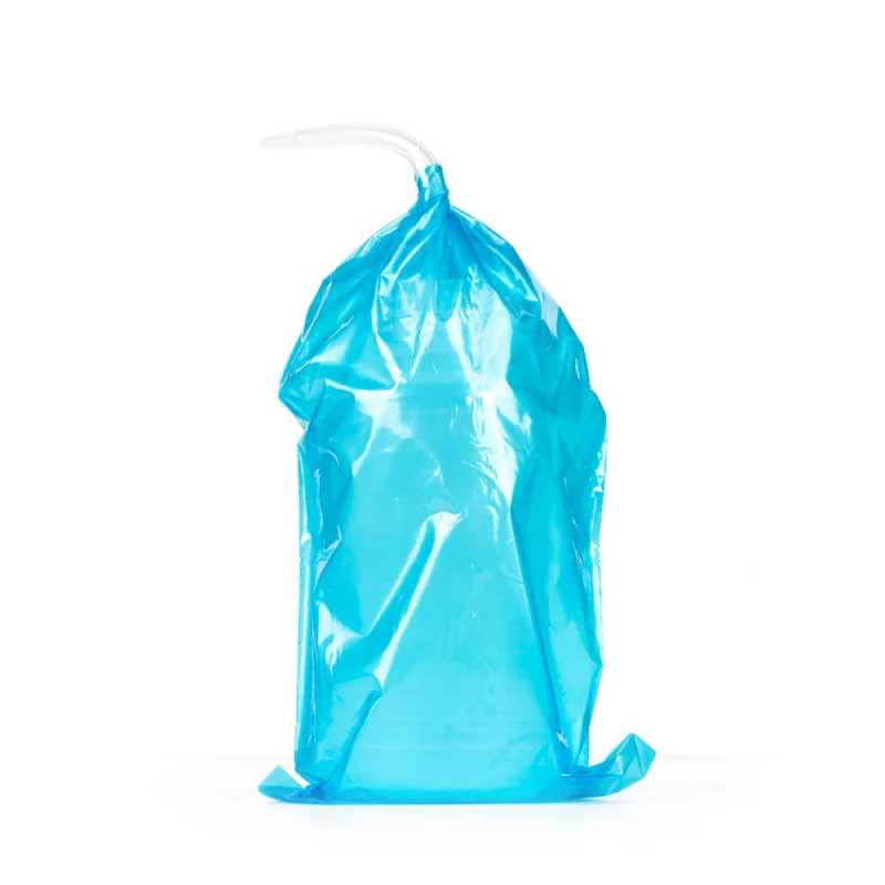 Bottle Bag / Covers (Various Colours) - Image 5