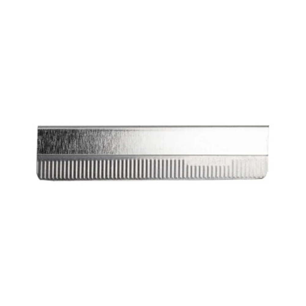 Pencil Razors - Box of 10