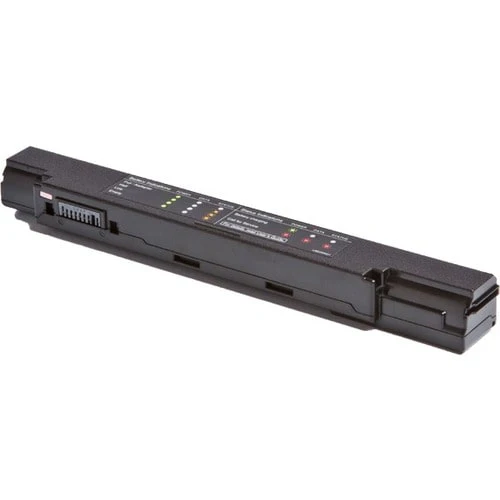 Brother Battery – 1760 mAh Rechargeable Power Supply for Portable Printers