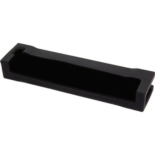 Brother Rubber case