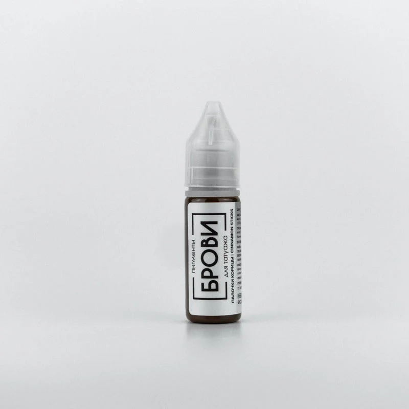 Brovi Regular Cinnamon Sticks (Various Sizes)