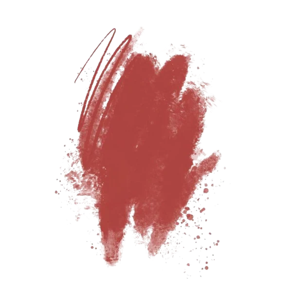Brovi One Inorganic Correctors Red (Various Sizes) - Image 2