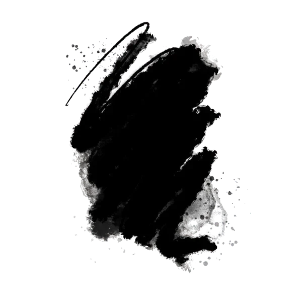 Brovi One Inorganic Ultra black (Various Sizes) - Image 2