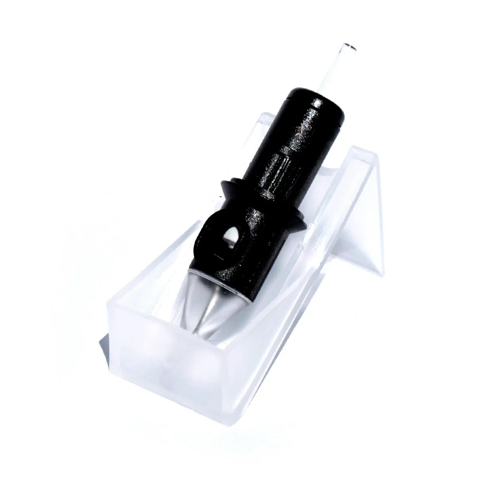 Cartridge stand - Pack of 10 pcs