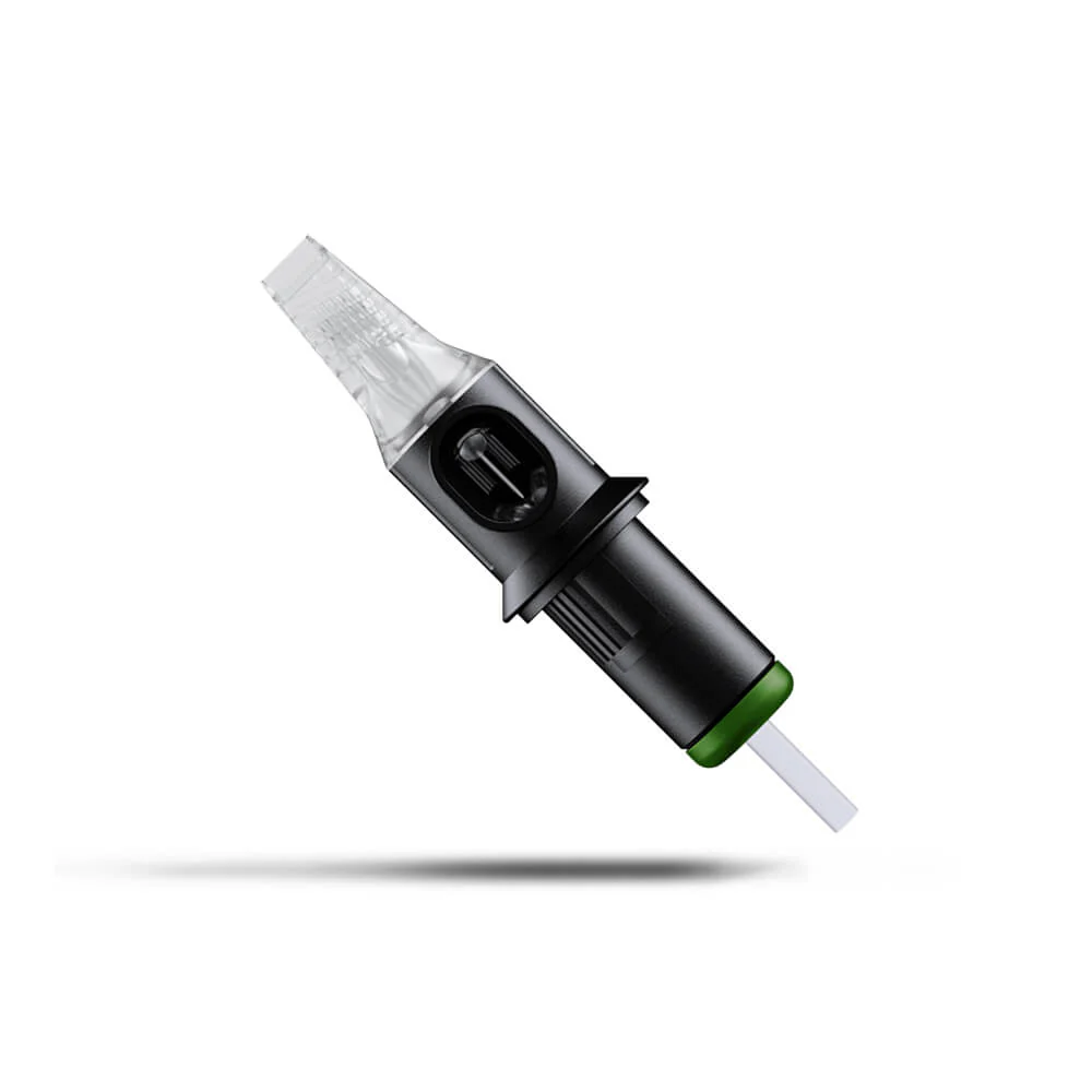 Cheyenne Capillary Cartridges Magnum (Box Of 20) - Image 3