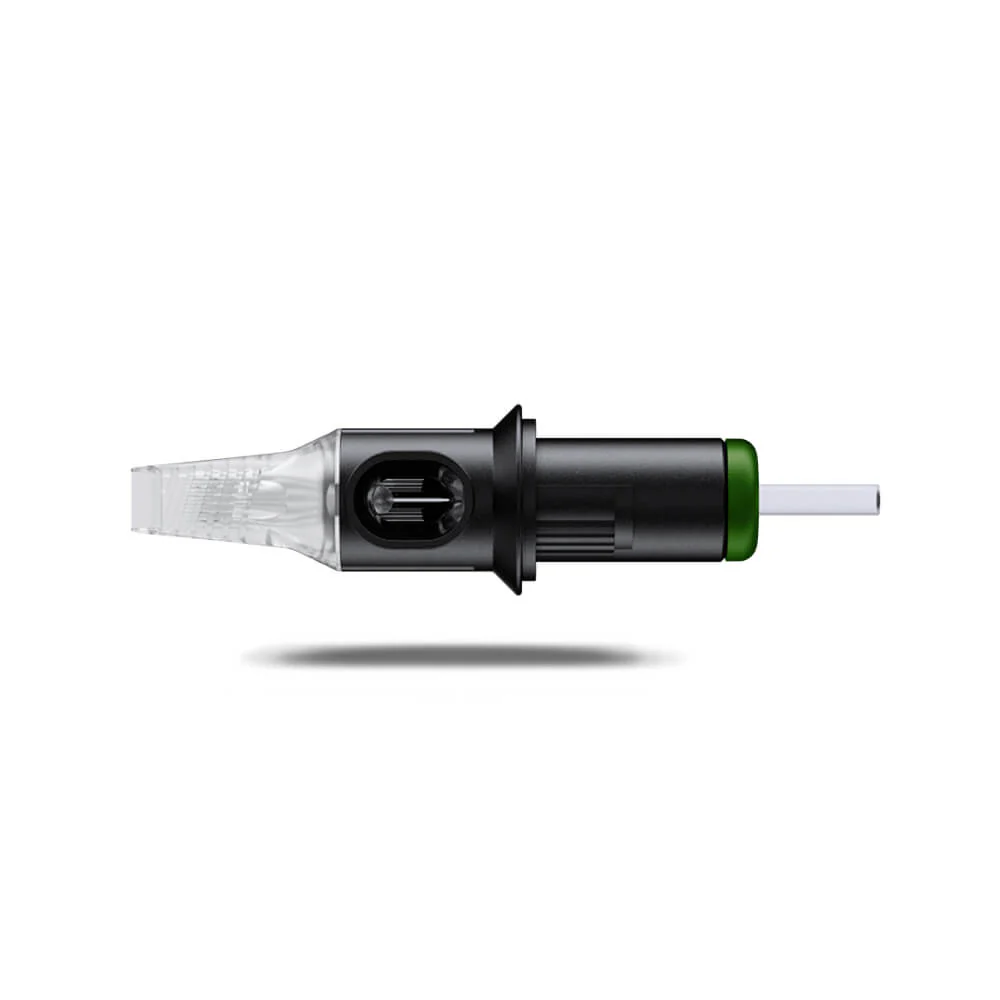 Cheyenne Capillary Cartridges Magnum (Box Of 20) - Image 4