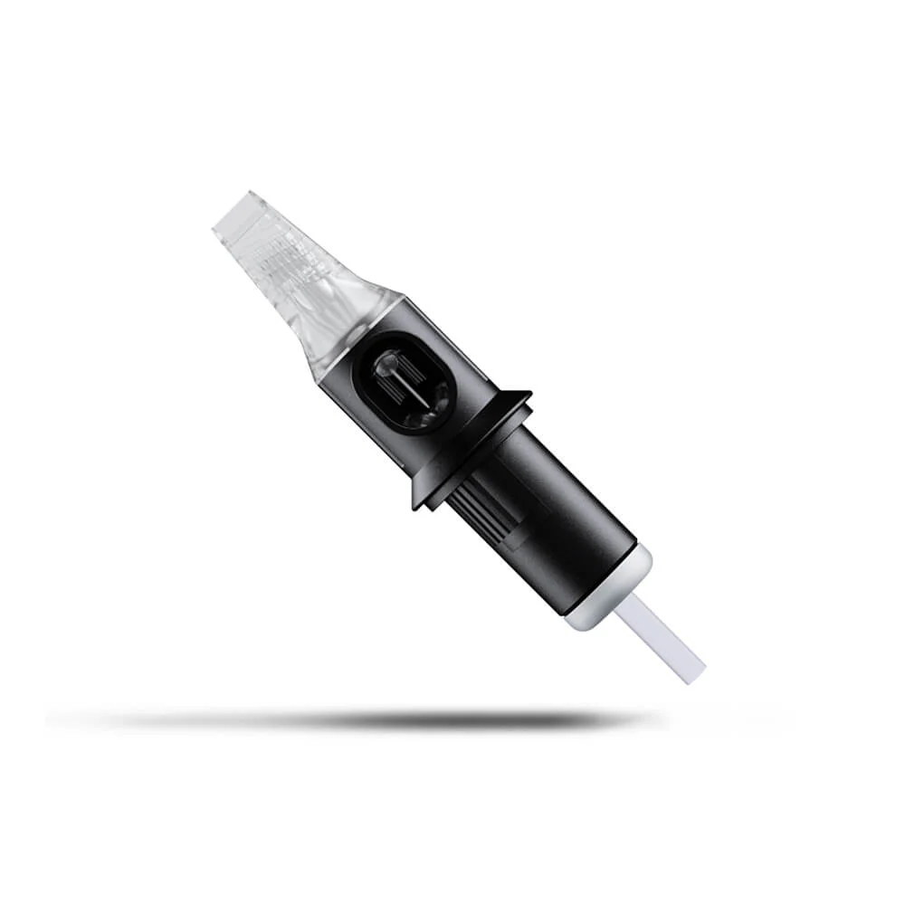 Cheyenne Capillary Cartridges Magnum Soft Edge (Box Of 20) - Image 4