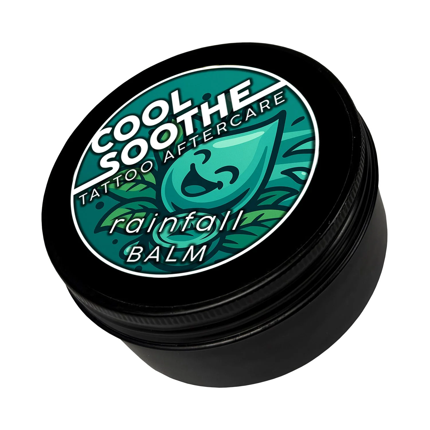 Cool Soothe Balm 15g (Various Scents) - Image 12