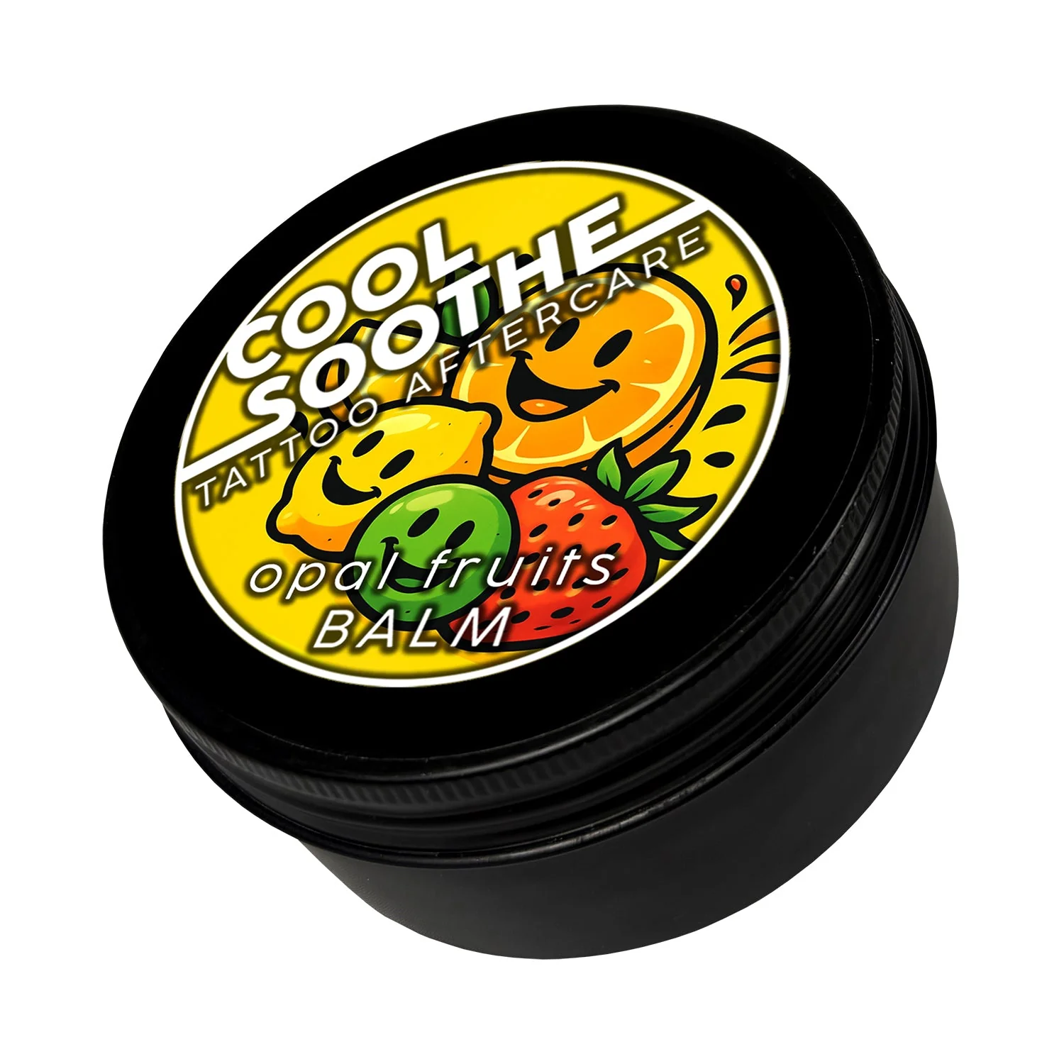 Cool Soothe Balm 15g (Various Scents) - Image 16