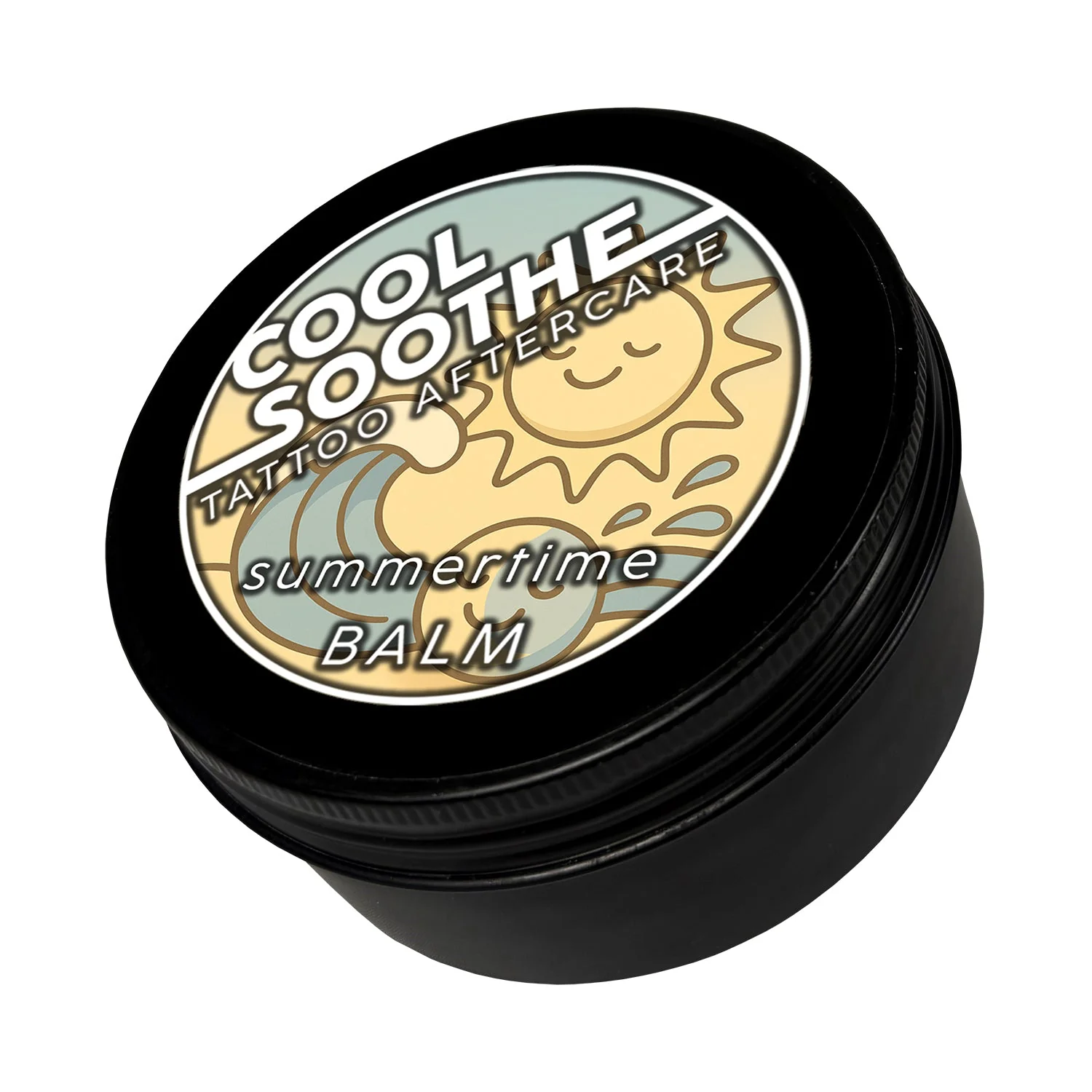 Cool Soothe Balm 15g (Various Scents) - Image 19