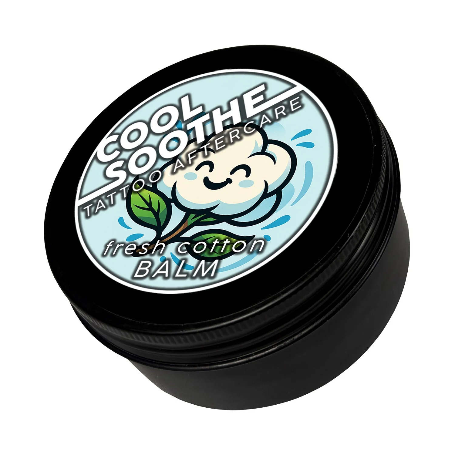 Cool Soothe Balm 15g (Various Scents) - Image 7