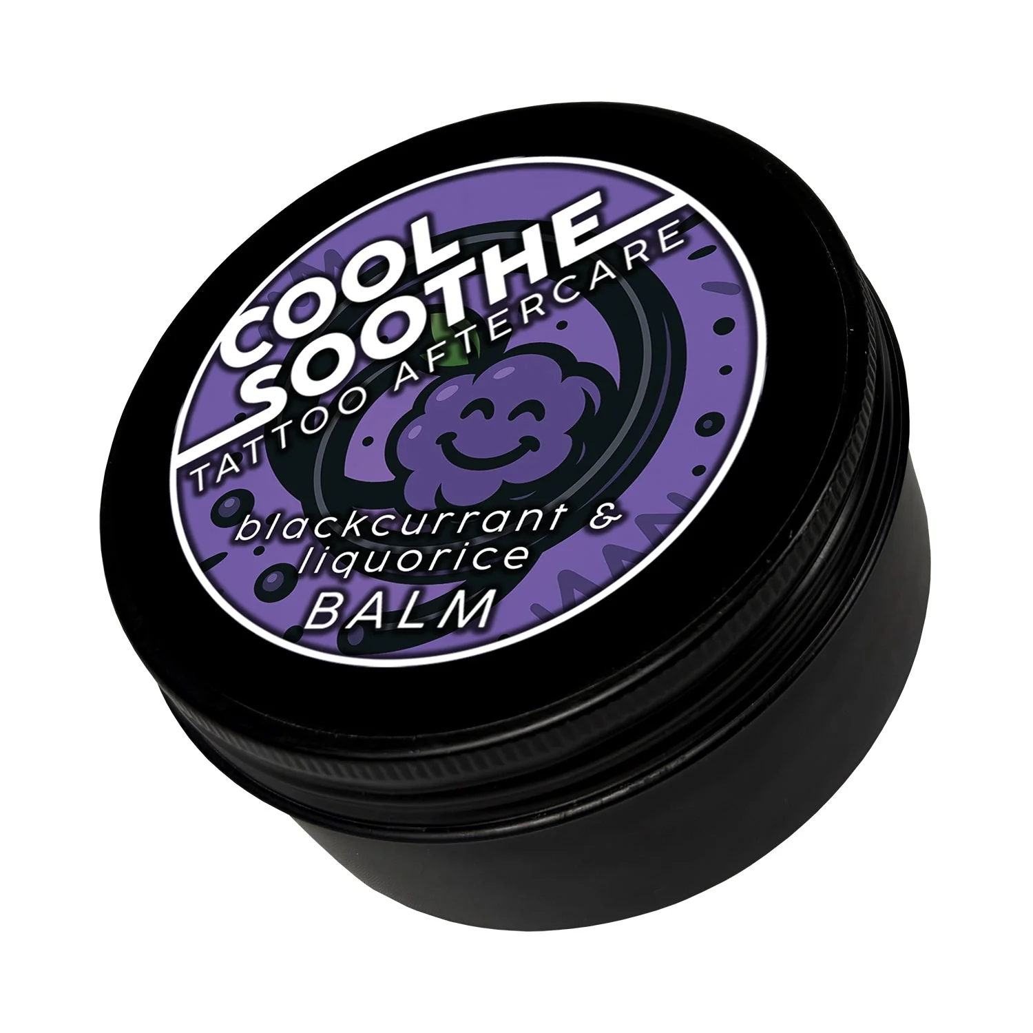 Cool Soothe Balm 50ml (Various Scents) - Image 11
