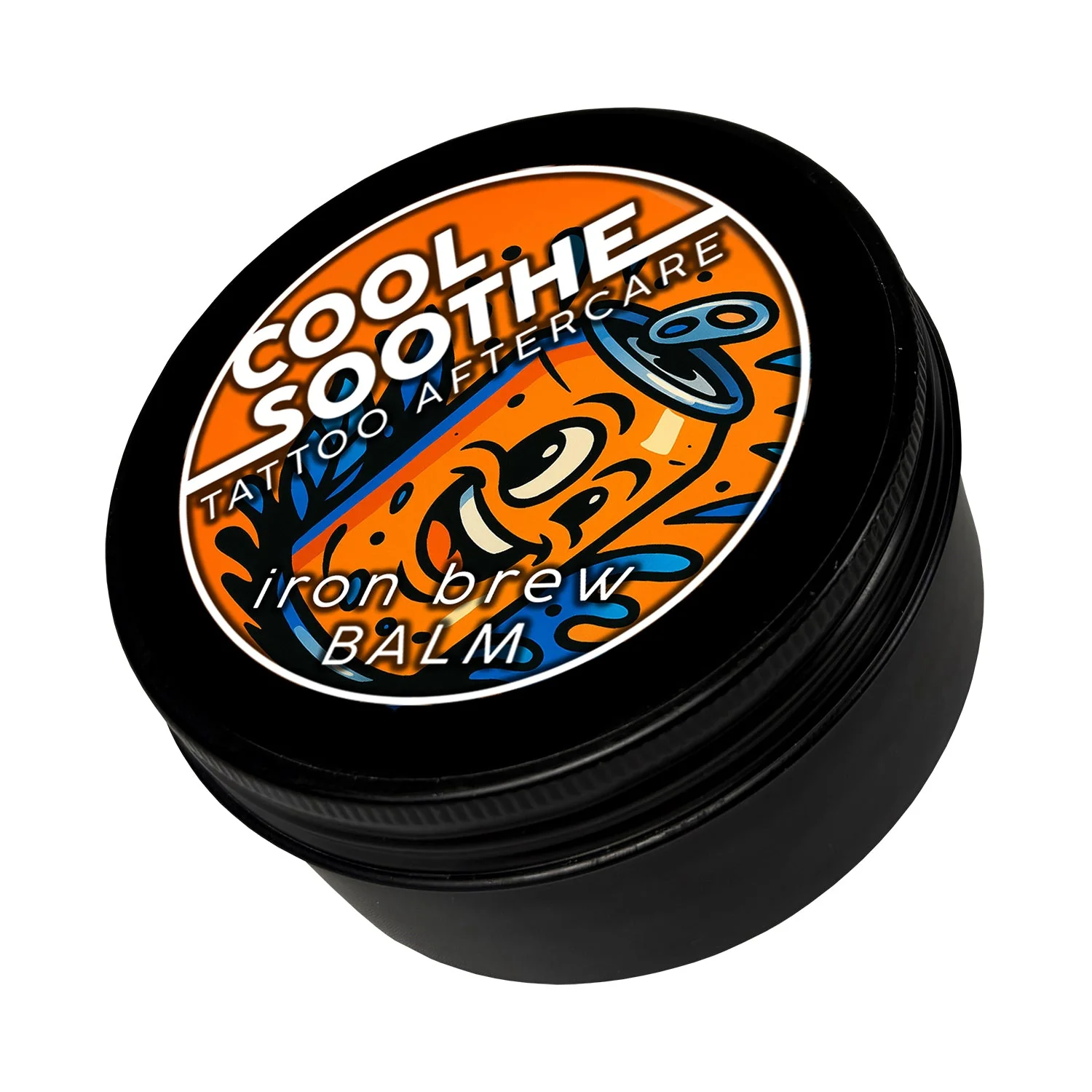 Cool Soothe Balm 50ml (Various Scents) - Image 12