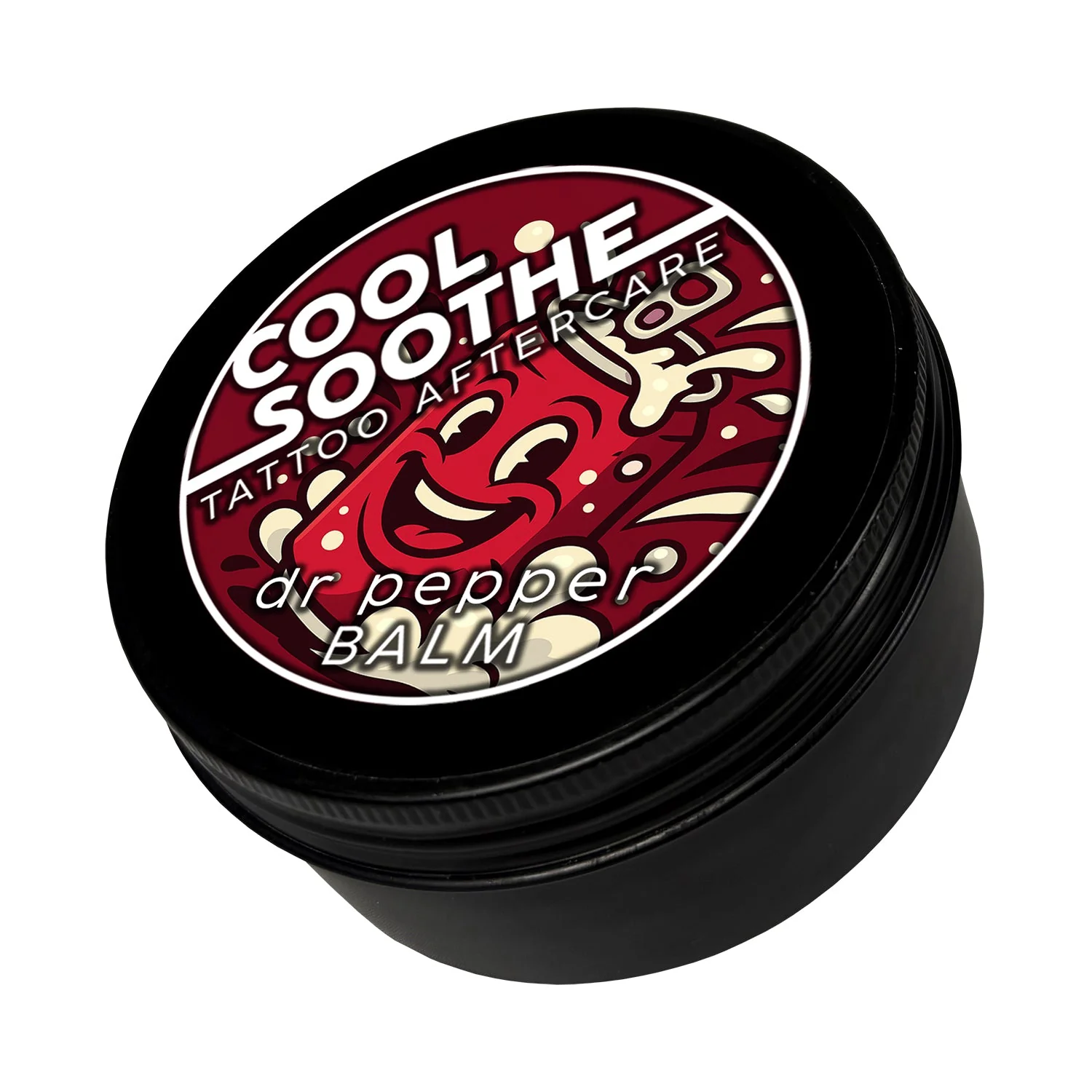 Cool Soothe Balm 50ml (Various Scents) - Image 3
