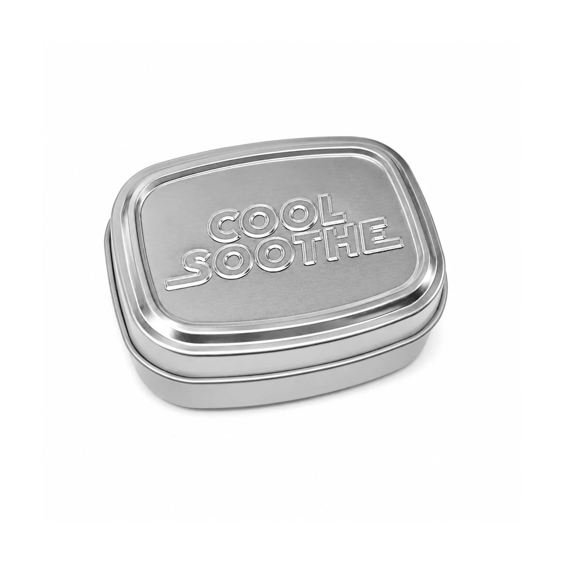 Cool Soothe Soap Bars 35g (Various Scents) - Image 12