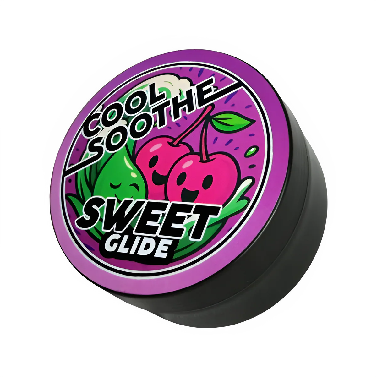 Cool Soothe Tattoo Glide 200ml (Various Types) - Image 3