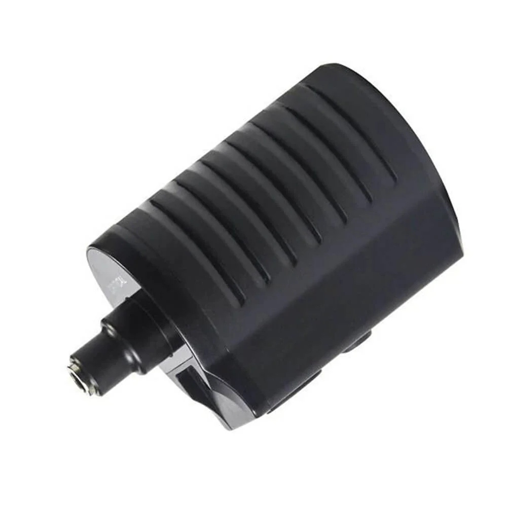 Critical Universal Battery 3.5mm - Image 3