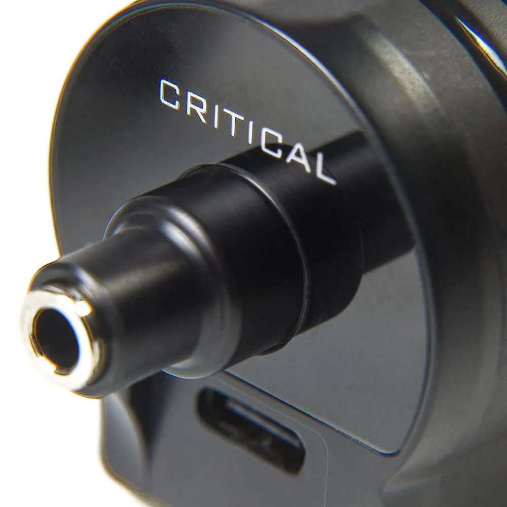 Critical Universal Battery Pack Bundle (Multiple Options) - Image 5