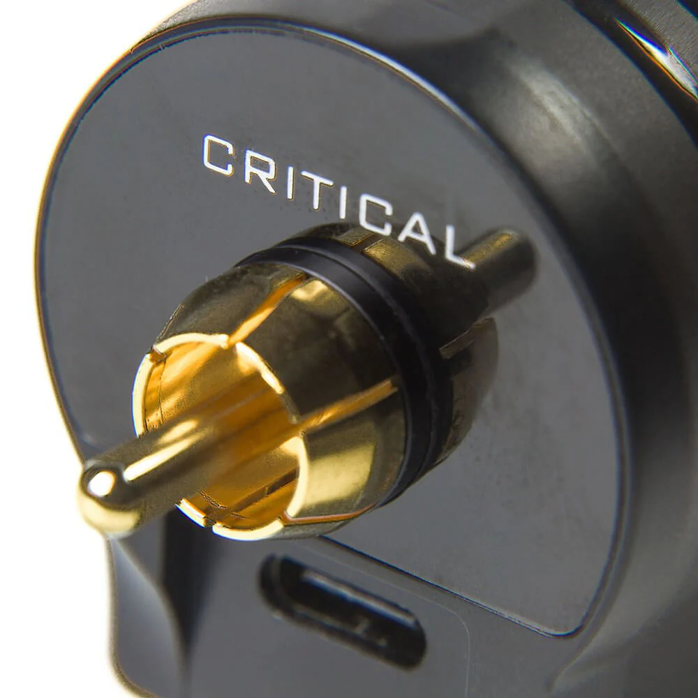 Critical Universal Battery Pack Bundle (Multiple Options) - Image 6