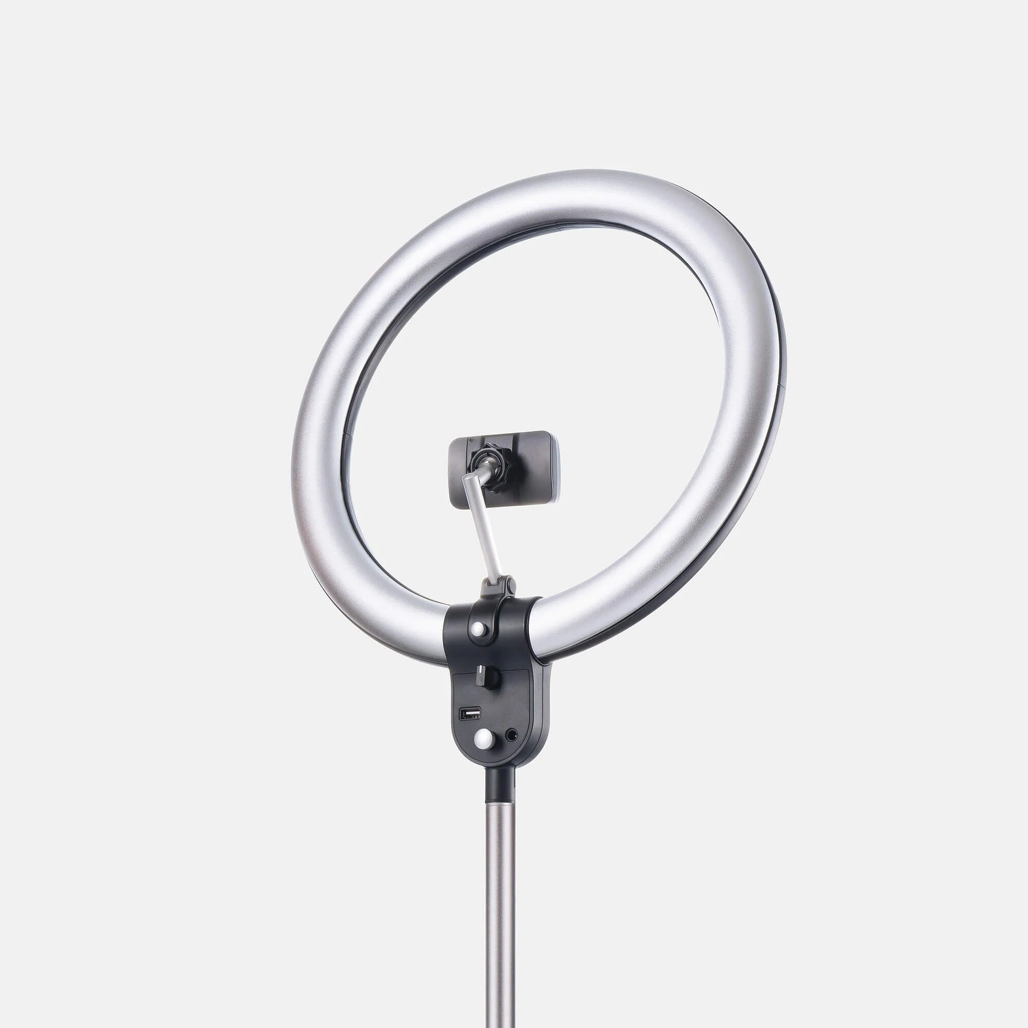 Daylight Aura Ring Lamp (UK only) - Image 3