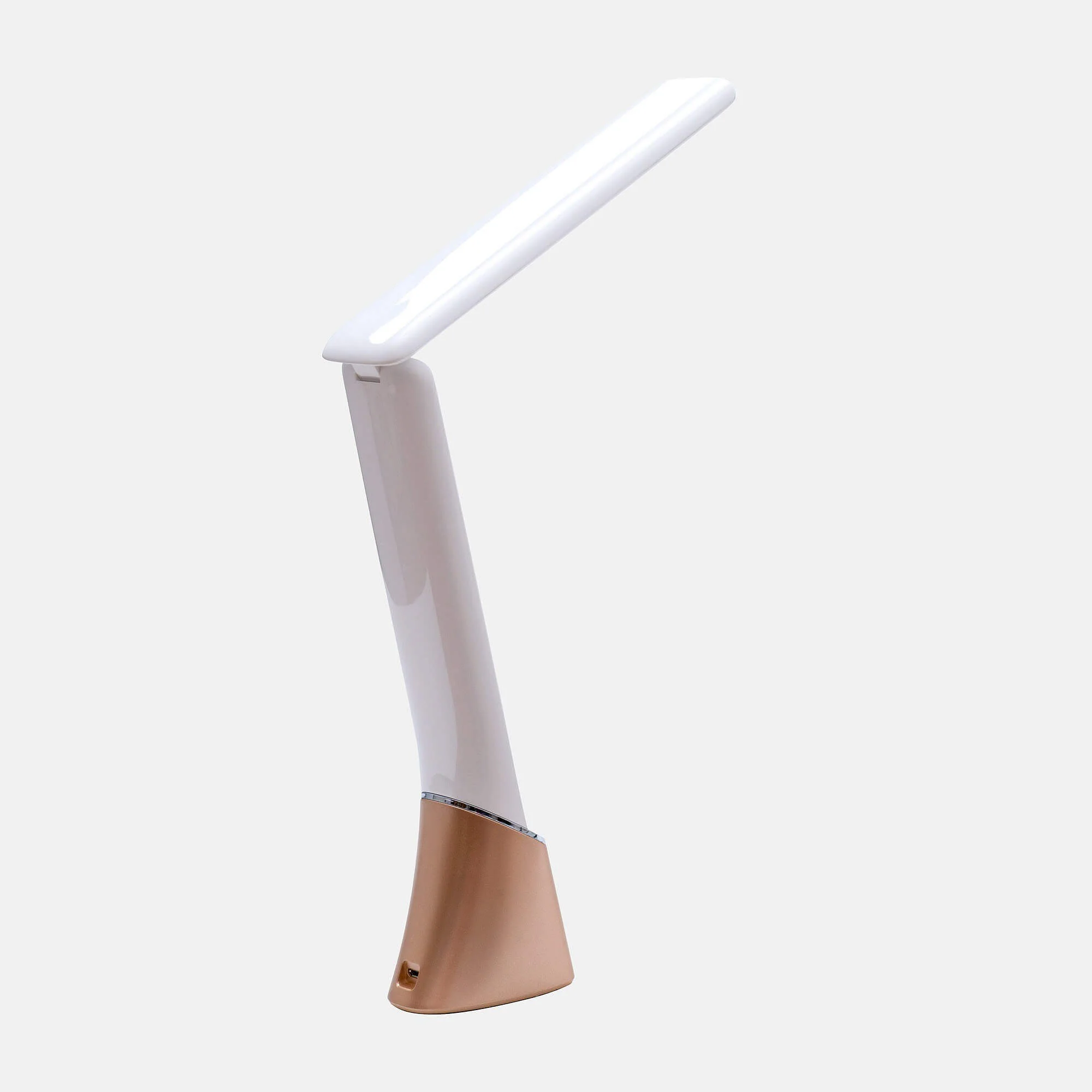 Daylight Smart Go Portable Task Lamp (UK only) - Image 3