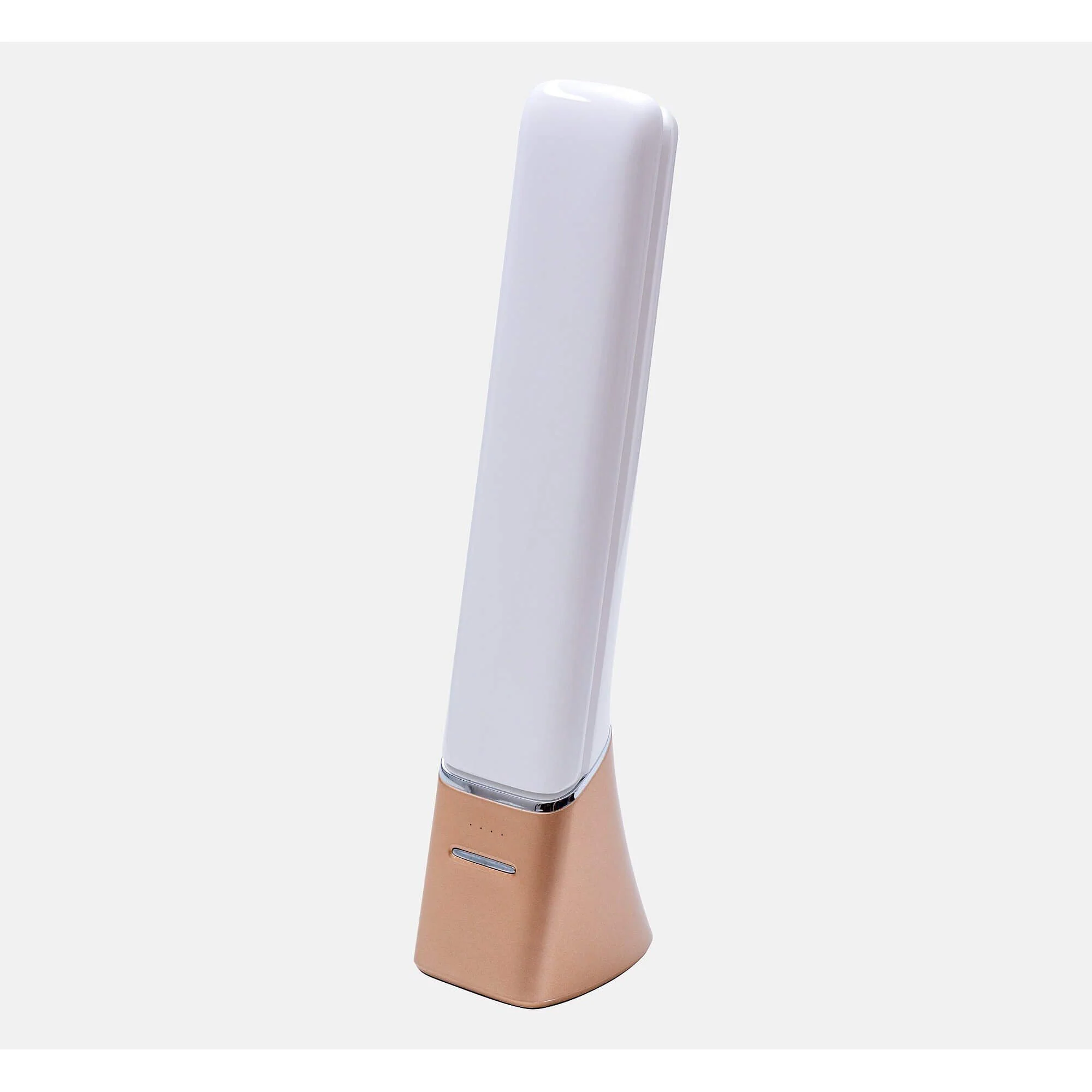 Daylight Smart Go Portable Task Lamp (UK only) - Image 4