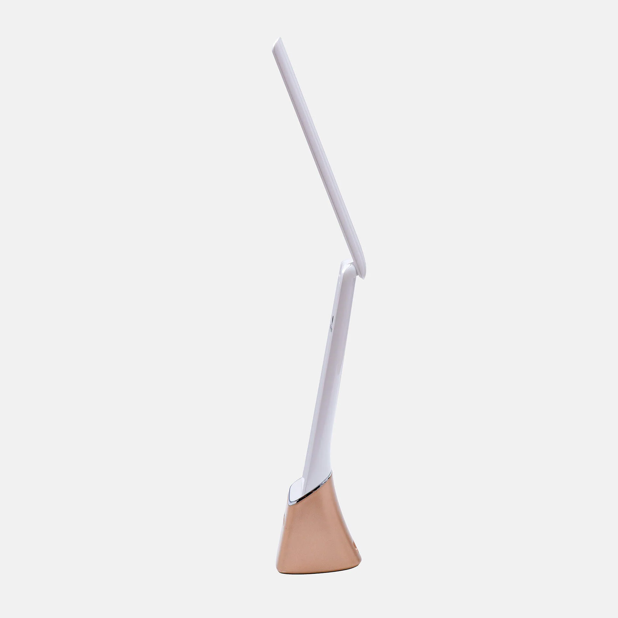 Daylight Smart Go Portable Task Lamp (UK only) - Image 5