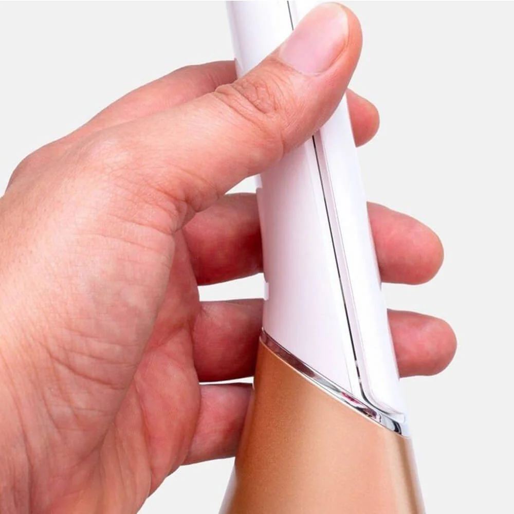 Daylight Smart Go Portable Task Lamp (UK only) - Image 6