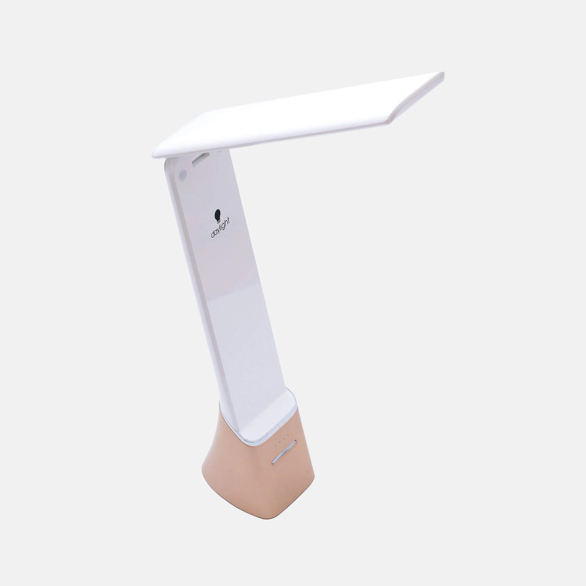 Daylight Smart Go Portable Task Lamp (UK only) - Image 7