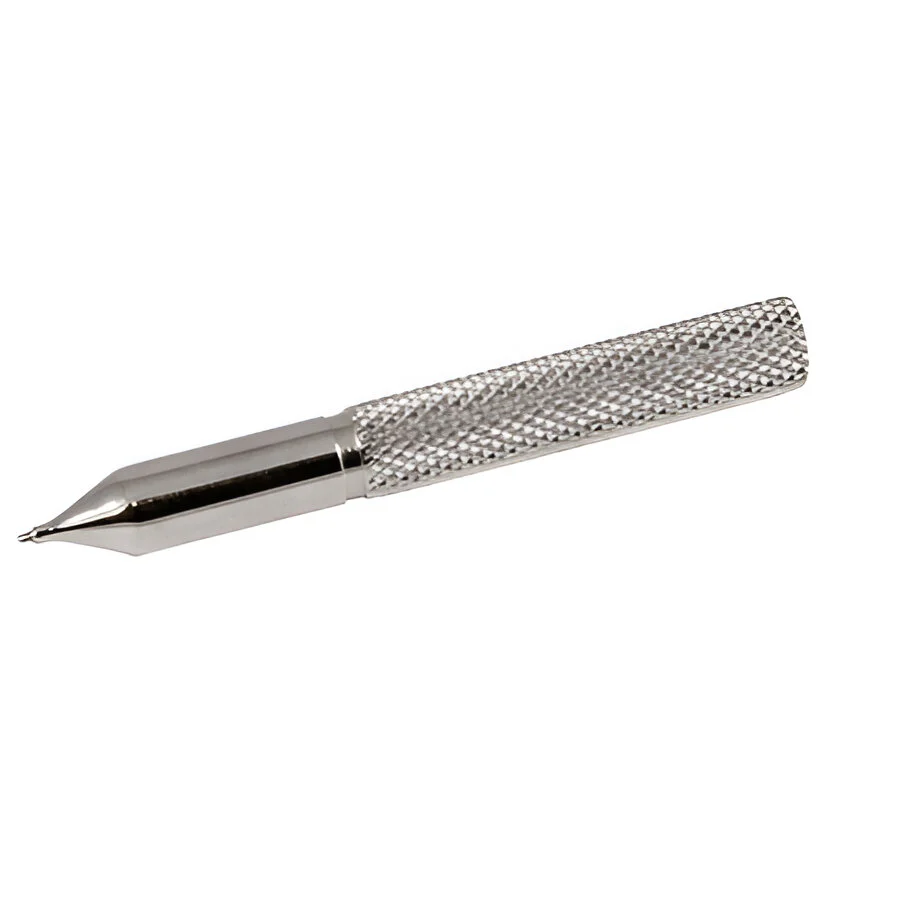 Dermal Anchor Holder