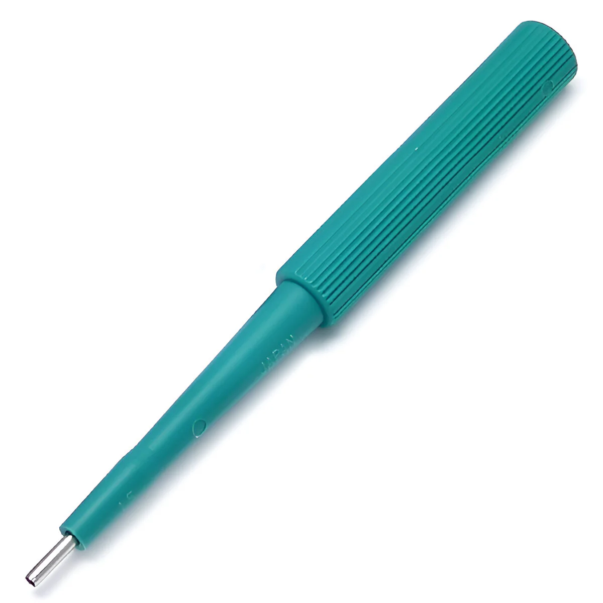 Dermal Punch Biopsy Punch (Various Sizes)