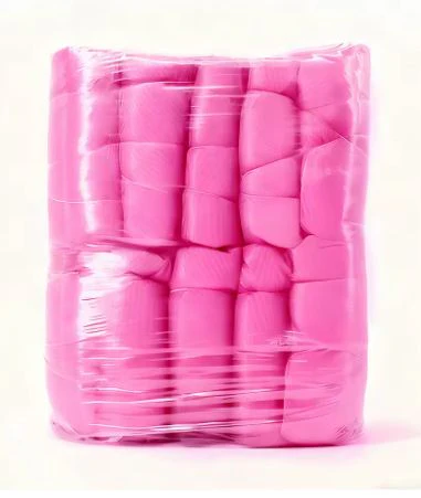 Disposable Bed / Couch Cover (Various Colours) - Image 2