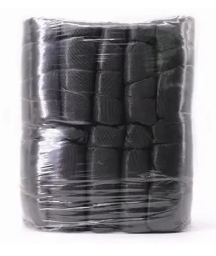 Disposable Bed / Couch Cover (Various Colours) - Image 3