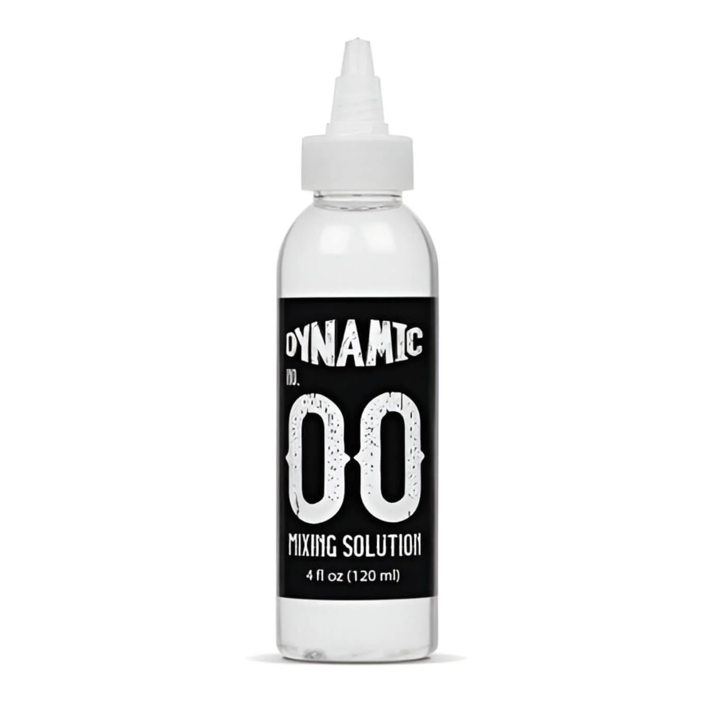 Dynamic Color Mixing Solution 00 (Various Sizes) - Image 4