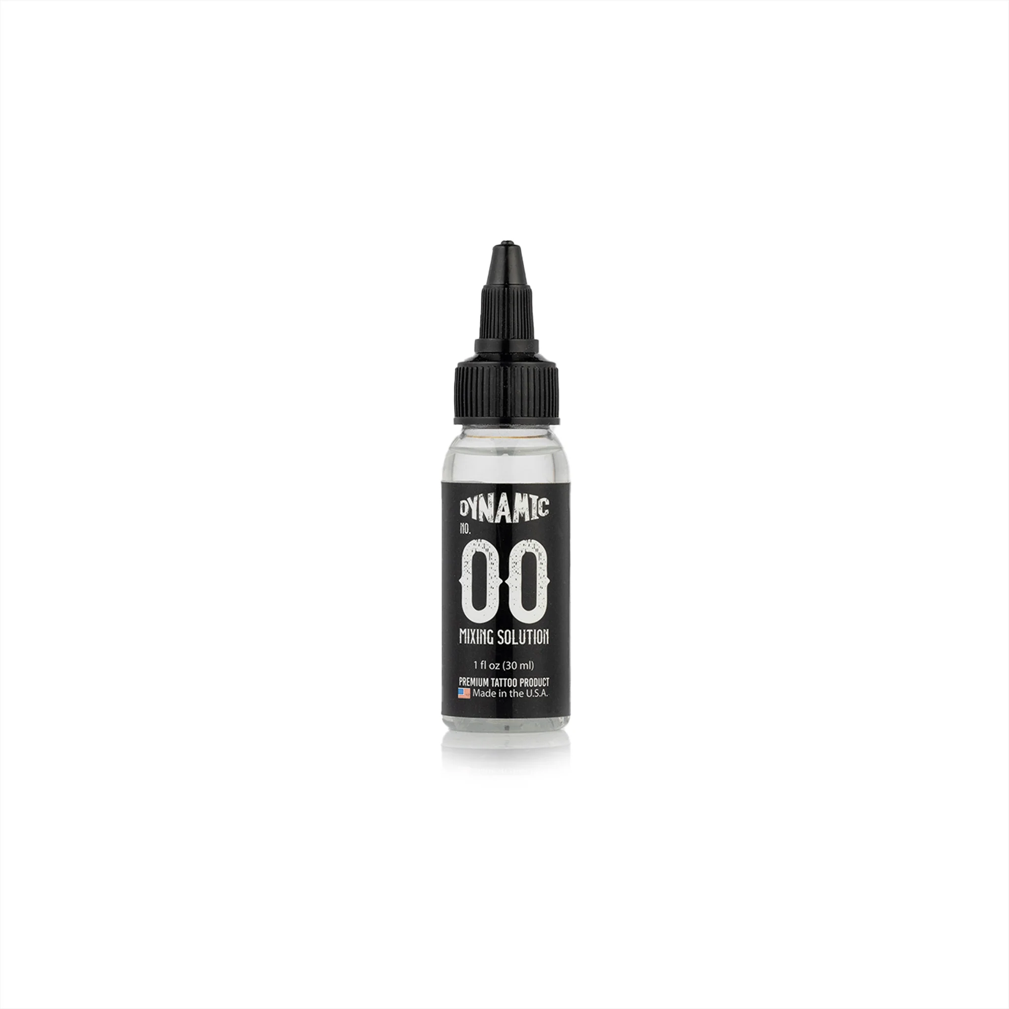 Dynamic Color Mixing Solution 00 (Various Sizes) - Image 5