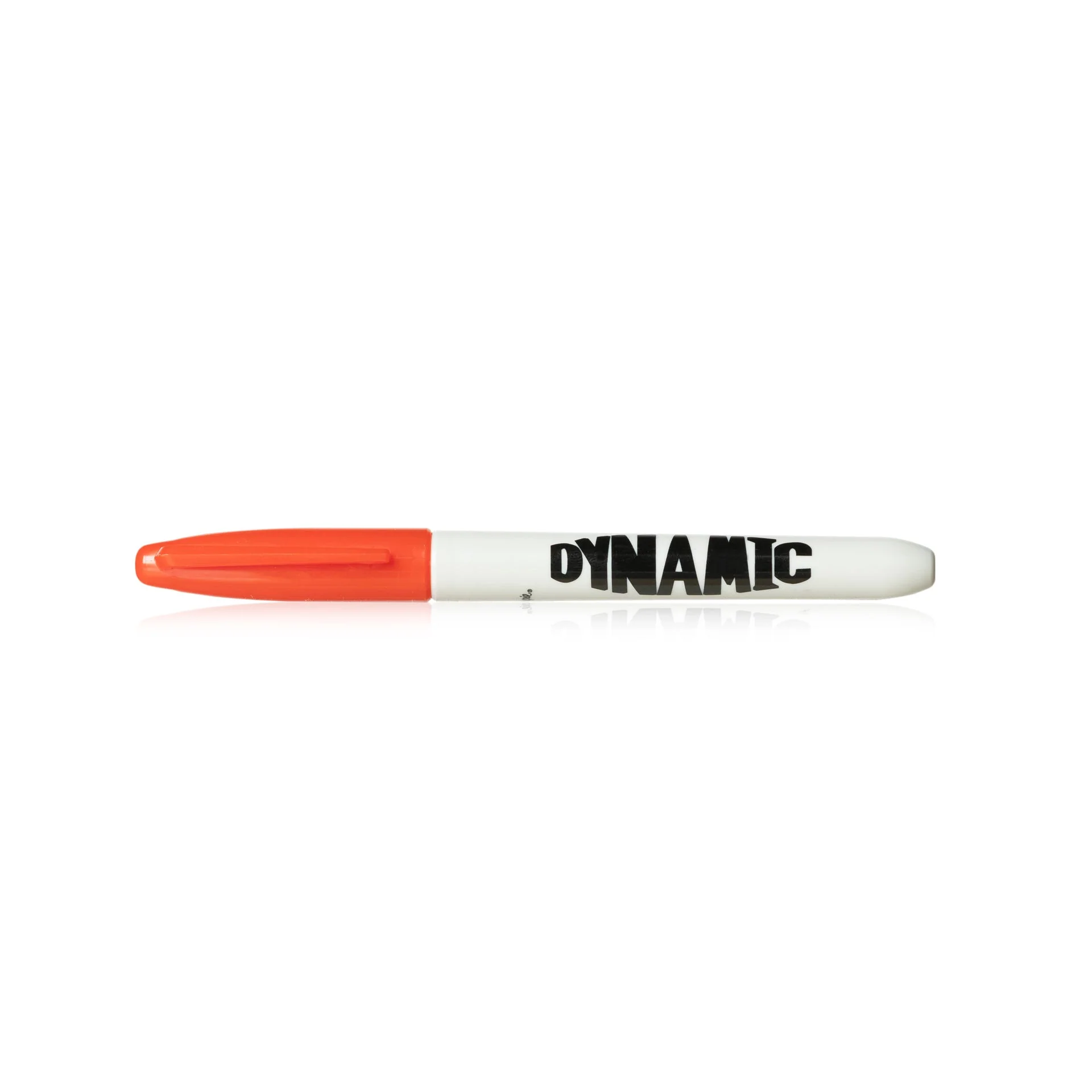 Dynamic Sharpie Marker (Various Colours) - Image 2