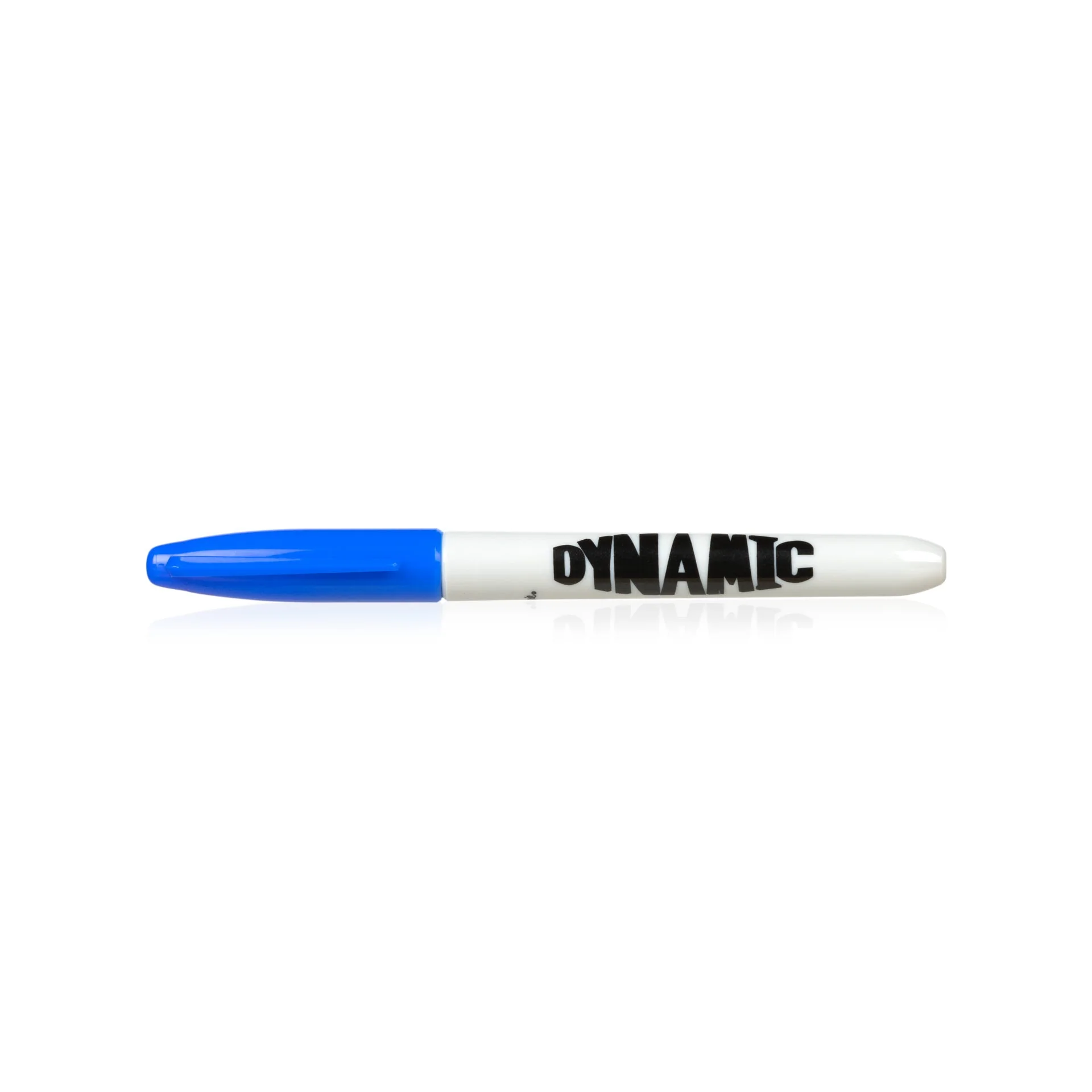 Dynamic Sharpie Marker (Various Colours) - Image 3