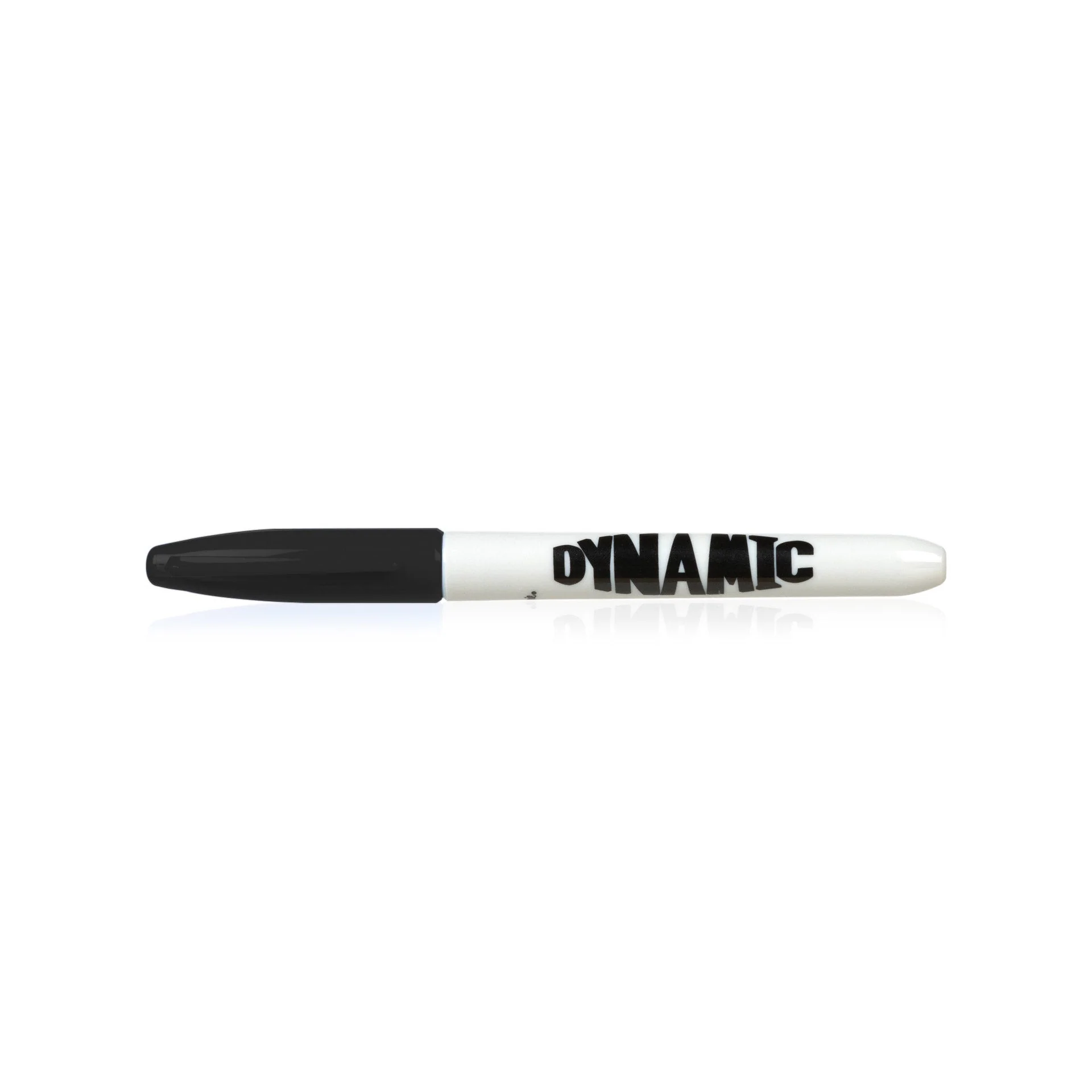 Dynamic Sharpie Marker (Various Colours) - Image 4