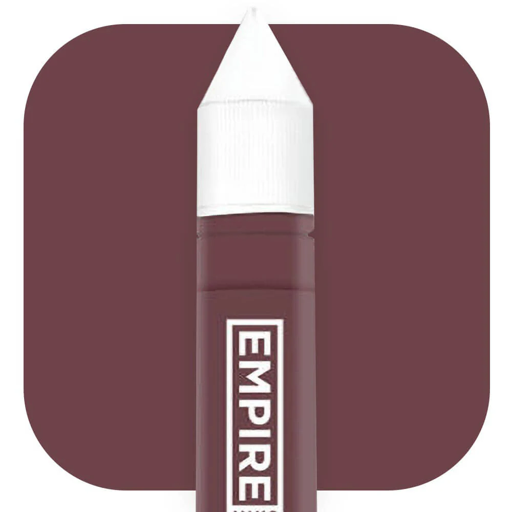 Empire Ink Alizarin Crimson (Multiple Sizes)