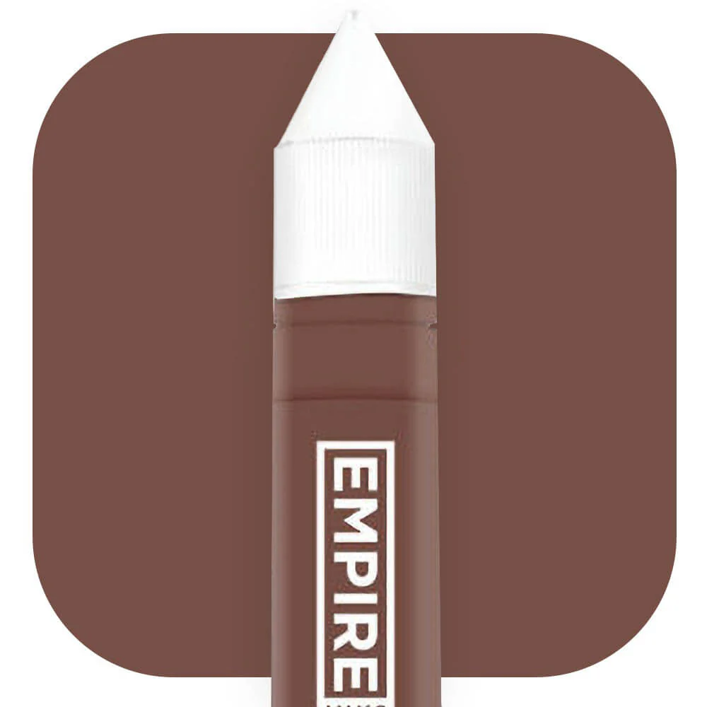 Empire Ink Burnt Umber (Multiple Sizes)