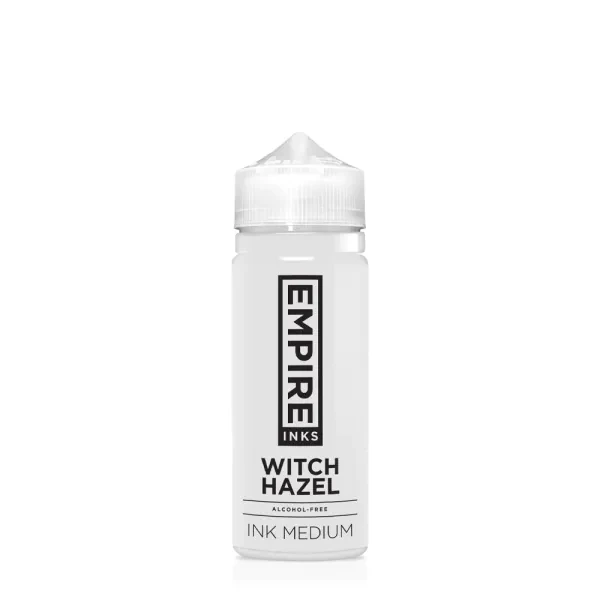 Empire Ink Mixing 90ml / 3oz (Various Bottles) - Image 3